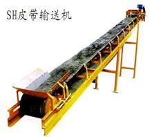 时搏体育（中国）官方网站